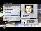 game/FIFA 2006/_thb_fifa06_42.jpg